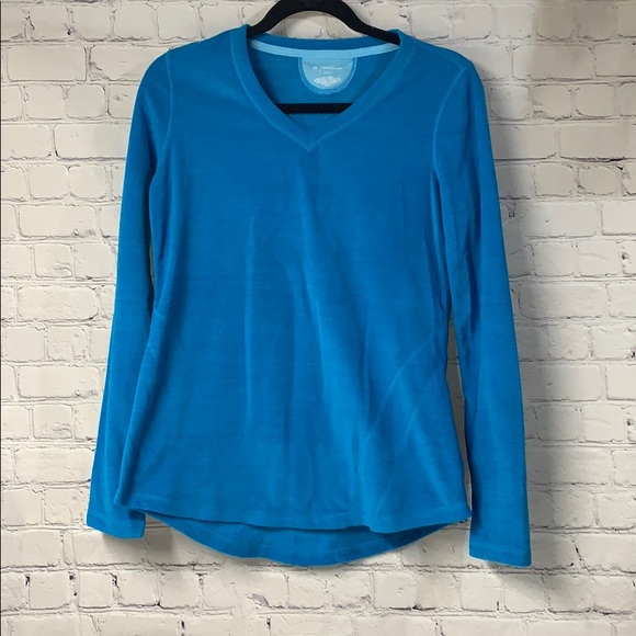 Women’s sweater bundle - Picture 4 of 5